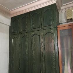 Blk 129 Yishun Street 11 (Yishun), HDB 3 Rooms #38575002